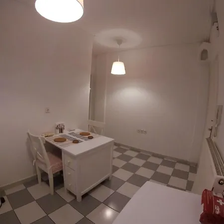 2 - Center