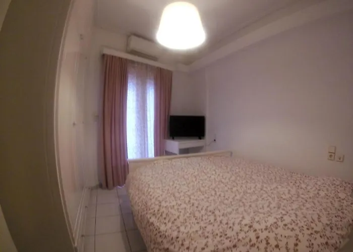 2 - Center * カランバカ